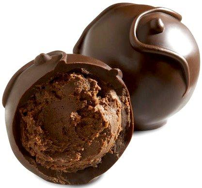 1-godiva