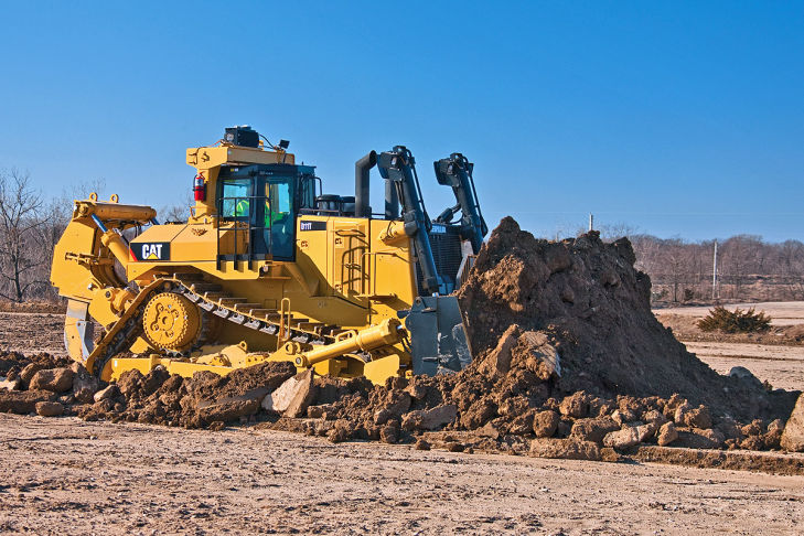 Caterpillar-D11T-CD-729x486-cbe68c56d346