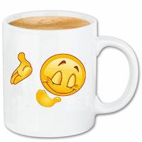 urlhttp3A2F2Fecx.images-amazon.com2Fimag