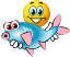 t8fdd93 fische-smilies-0002