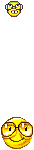 0126740001462028026vsi2t