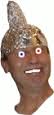 fbase