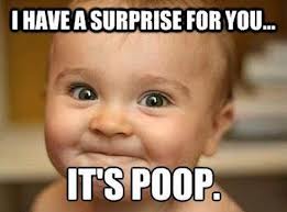 Lol-baby-poop-oulrru