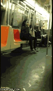 h10C8E112