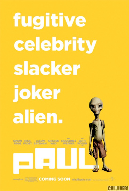 paul