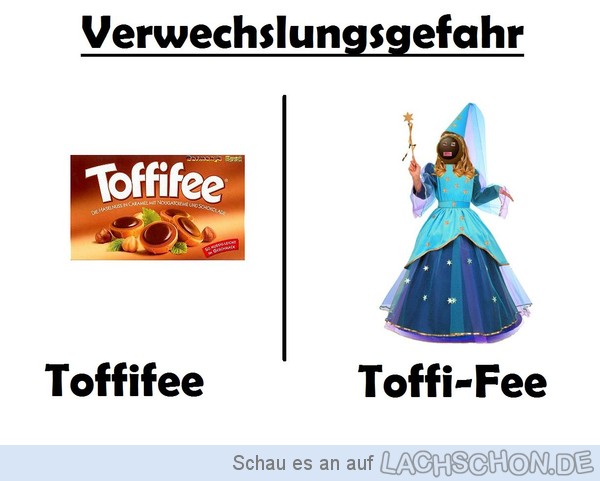 94773 suesse verwechslungsgefahr