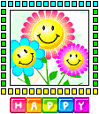 0316598001467921493ywux4