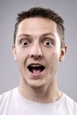 9967844-ein-wirklich-lustiges-gesicht-ho