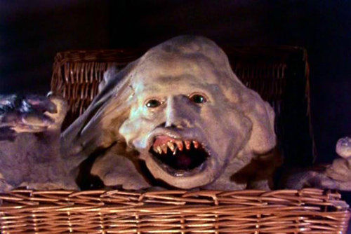 BasketCase-towatchpile