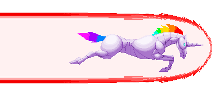 robo unicorn max by balthazar321-d5k6p3k