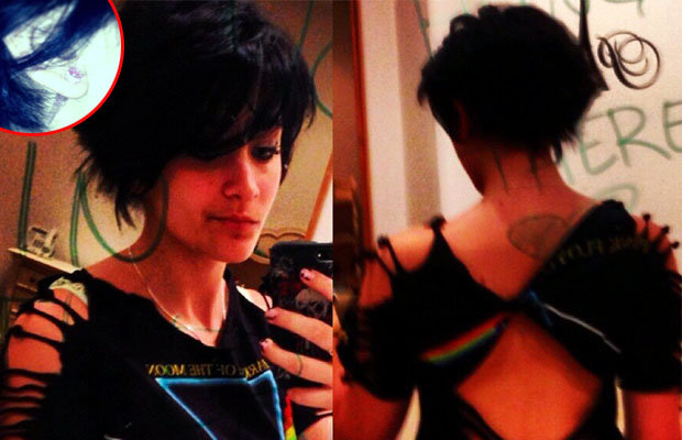 620-ParisJackson-022813-jpg 003756 zpsad