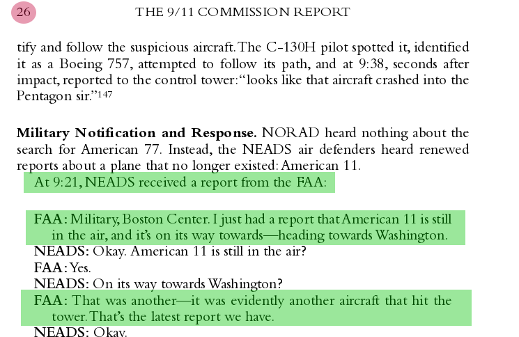 d26feb aa11 faa