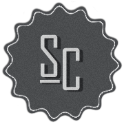 7a326e s c-logo2