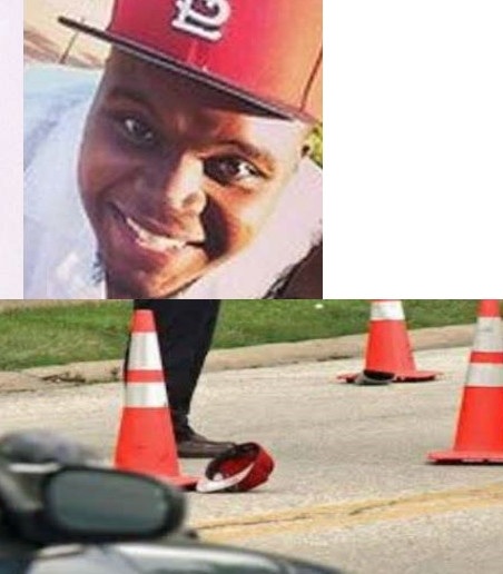 tumblr nacxp3Mlnk1rq01f1o3 500