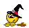 halloween-smiley-95
