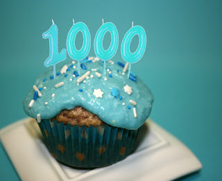 1000