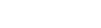 t4k