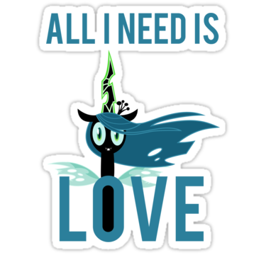sticker375x360