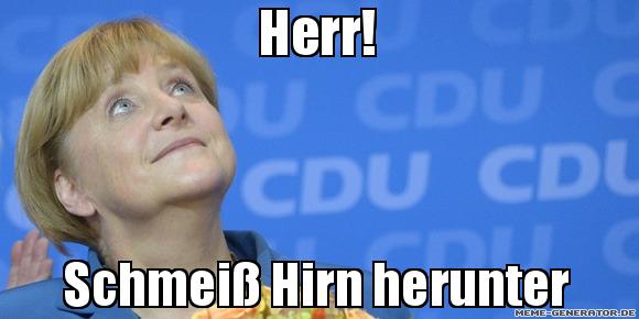 iq95hh
