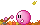 zskb2gp4rdk