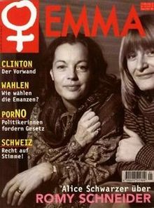 220px-EMMA magazine