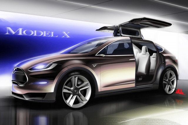 tesla-model-x 100381829 m