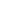 8bee77 Auswahl 001
