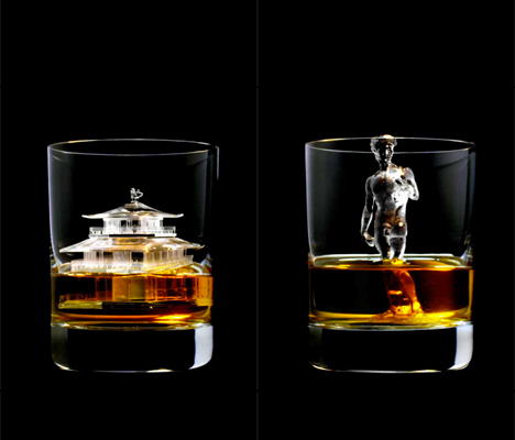 CNC-Milled-Ice-Suntory-1