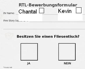 bzausmjf993yljwzv