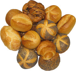 broetchen