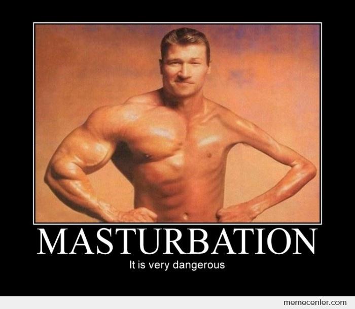 Masturbation-is-very-dangerous o 5247
