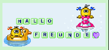qs3u6ljz2bn