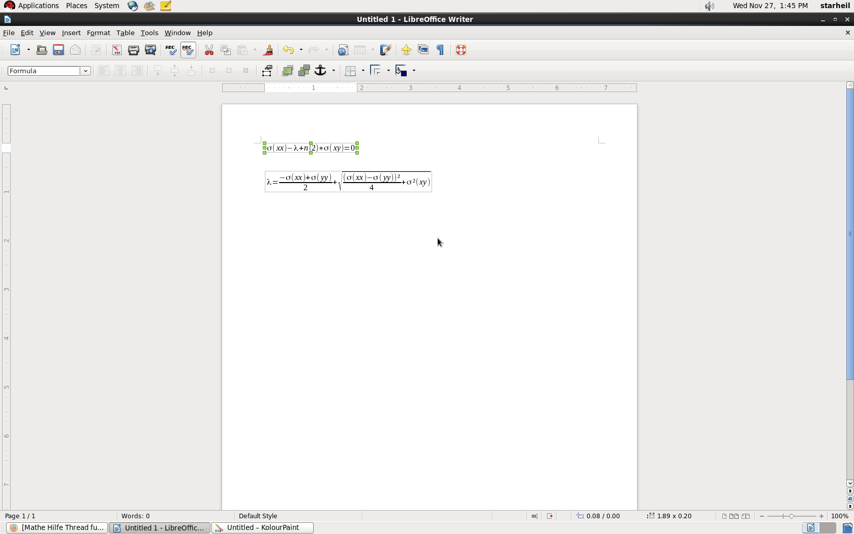 e51a81 Screenshot