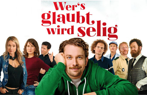 wers-glaubt-wird-selig Vorschau