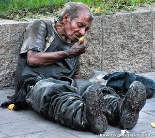 poor-people