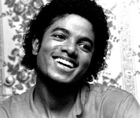 michael 300x255