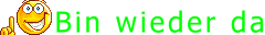 rlhwtu