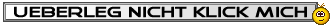 ufms3fxecm7