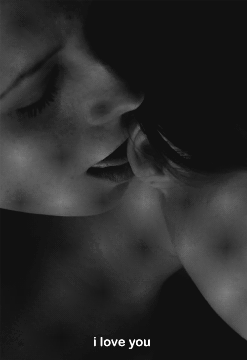 tumblr mba4ykpL0h1qgcylgo1 500