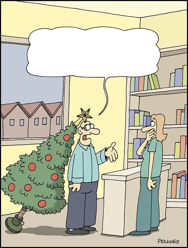 Blankocartoon-RGB-600.2806143.jpg.280615