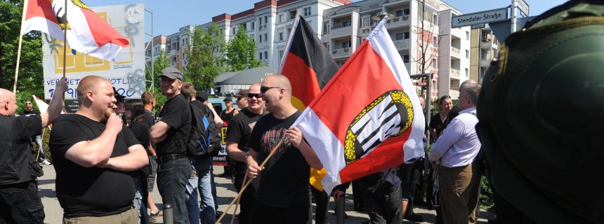 image-474448-breitwandaufmacher-mwmc