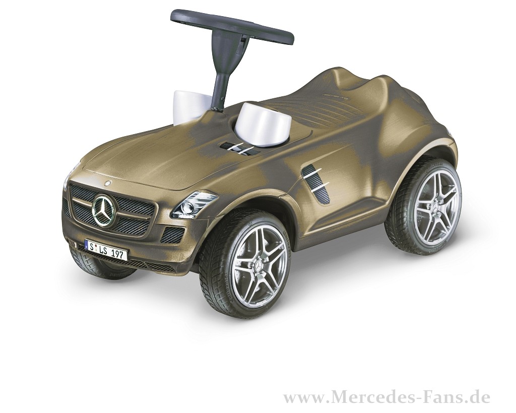 mercedes-benz-amg-bobbycar-001-2