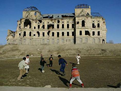 svAFGHAN wideweb 470x3540