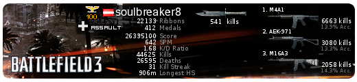soulbreaker8