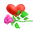 0044