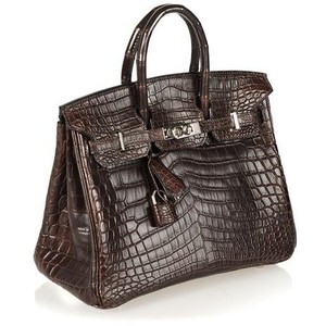 birkinbag