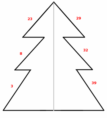 893421