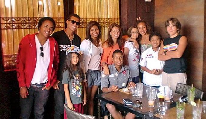 PPB-and-the-family-prince-michael-jackso