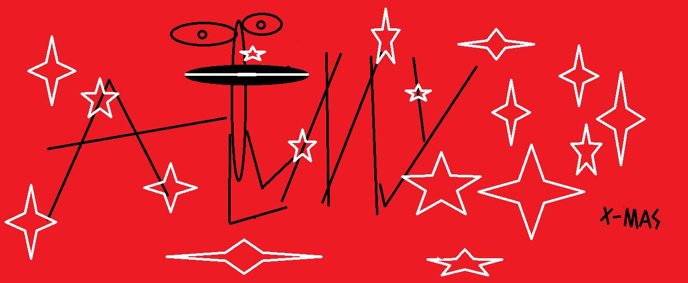 iw0Kc6 allmy x-mas