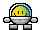 td56a5b s050